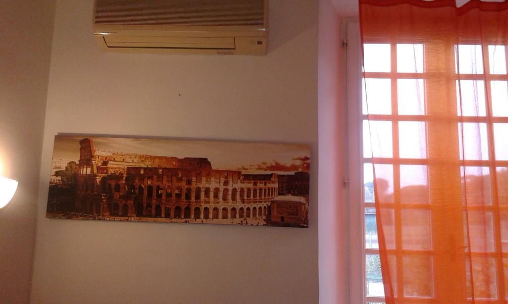 Imperiale * Roma
