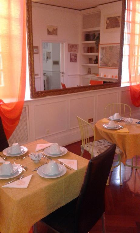 Bed & Breakfast Imperiale