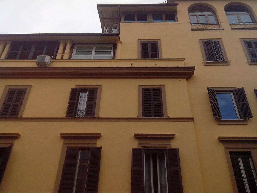 Bed & Breakfast Imperiale