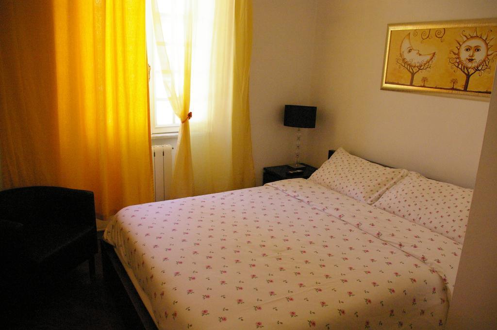 Bed & Breakfast Imperiale *