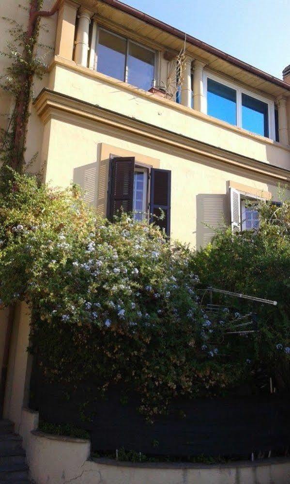 Bed & Breakfast Imperiale *