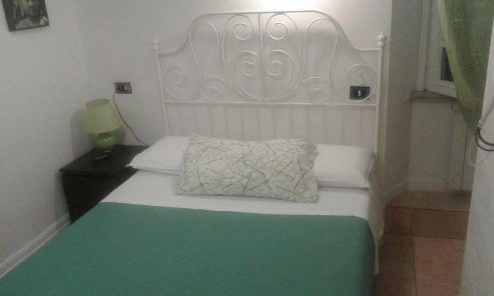 Imperiale Bed & Breakfast Roma