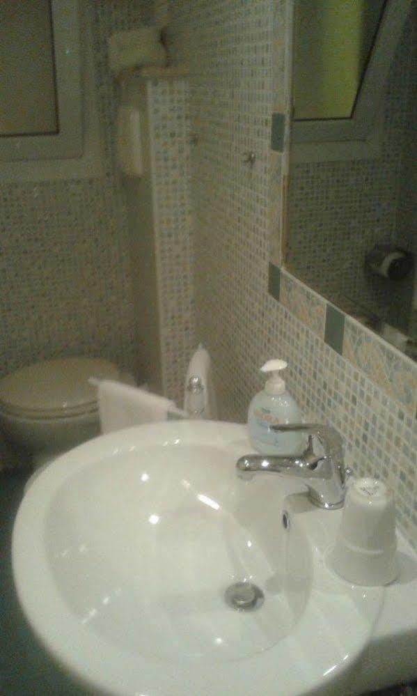 Bed & Breakfast Imperiale
