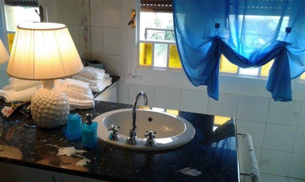 Bed & Breakfast Imperiale Roma