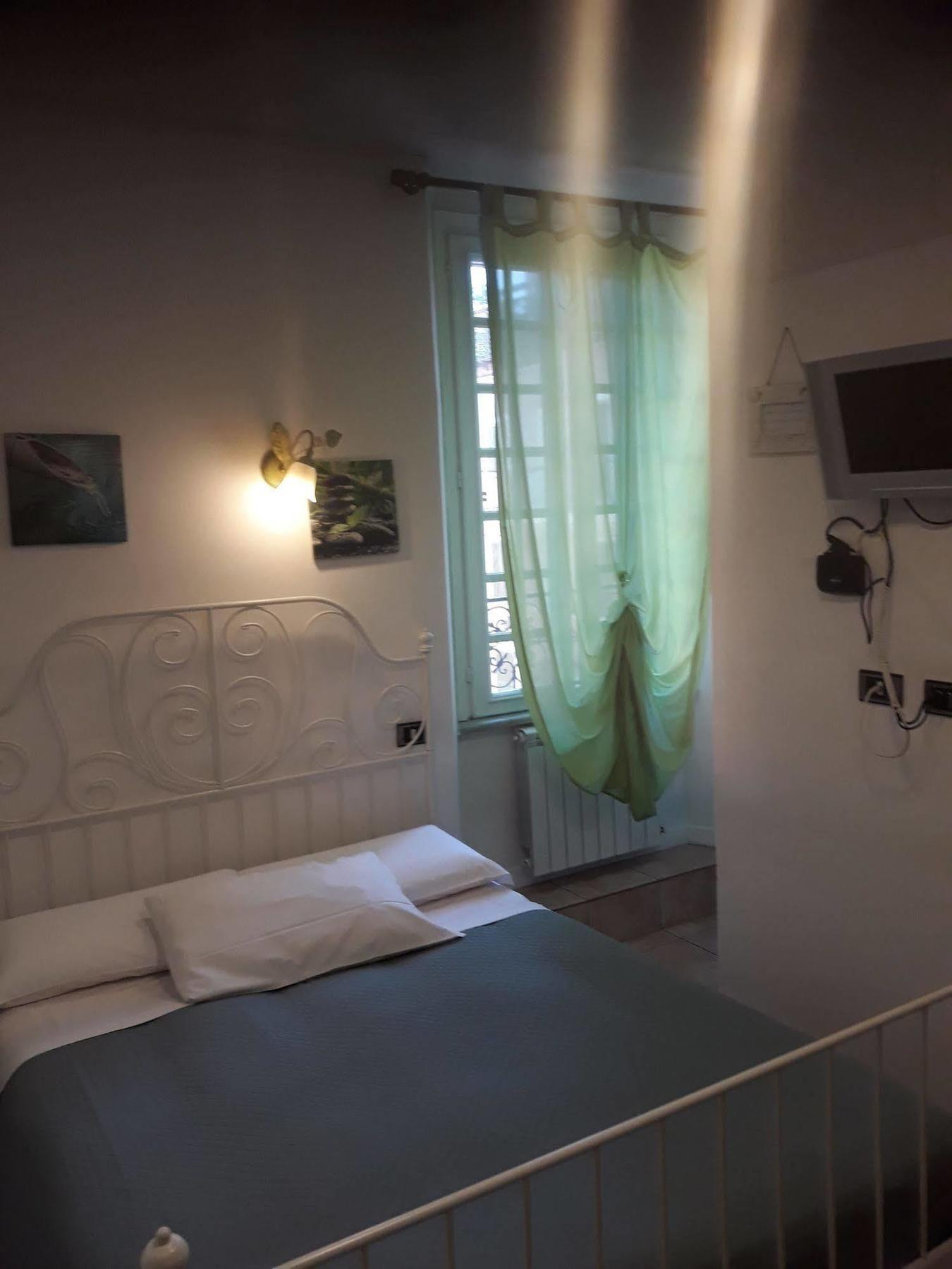 Bed & Breakfast Imperiale Roma