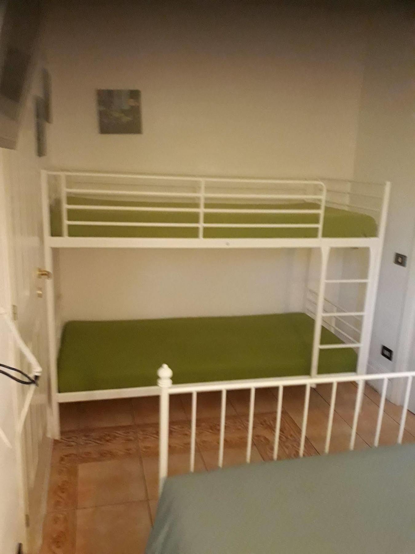Bed & Breakfast Imperiale Roma