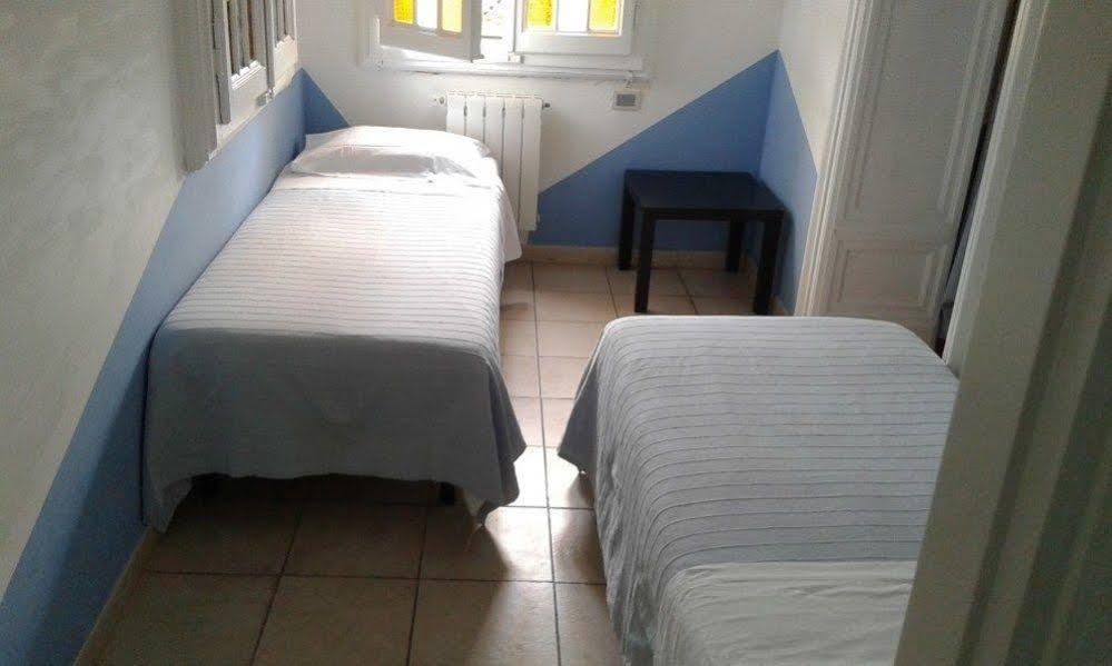 Imperiale Bed & Breakfast Roma