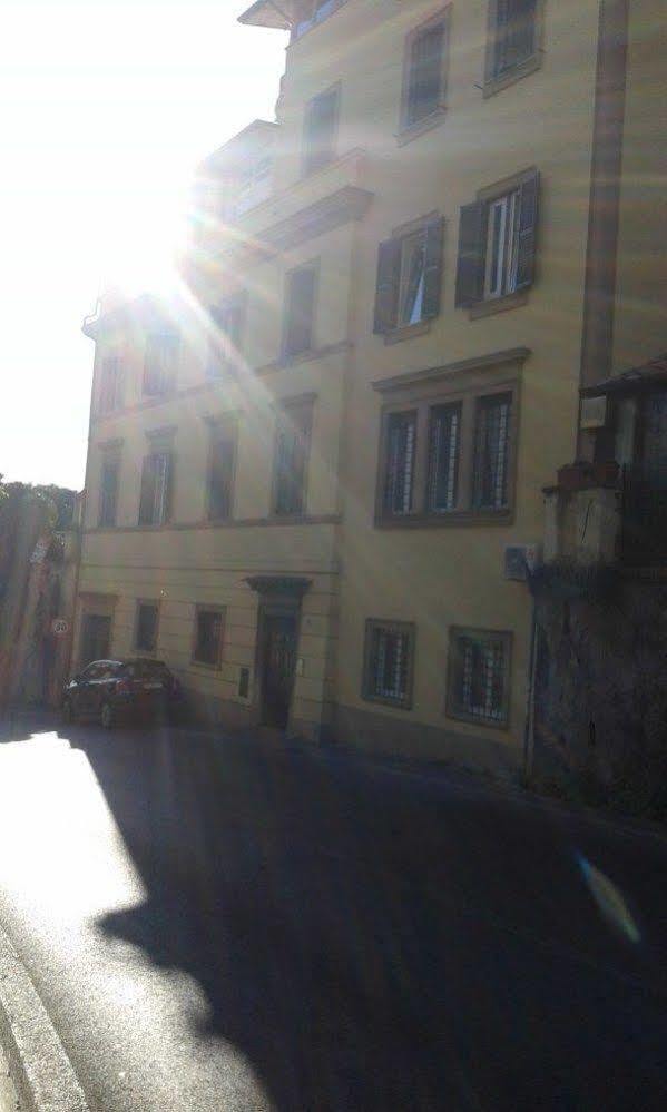 Imperiale * Roma